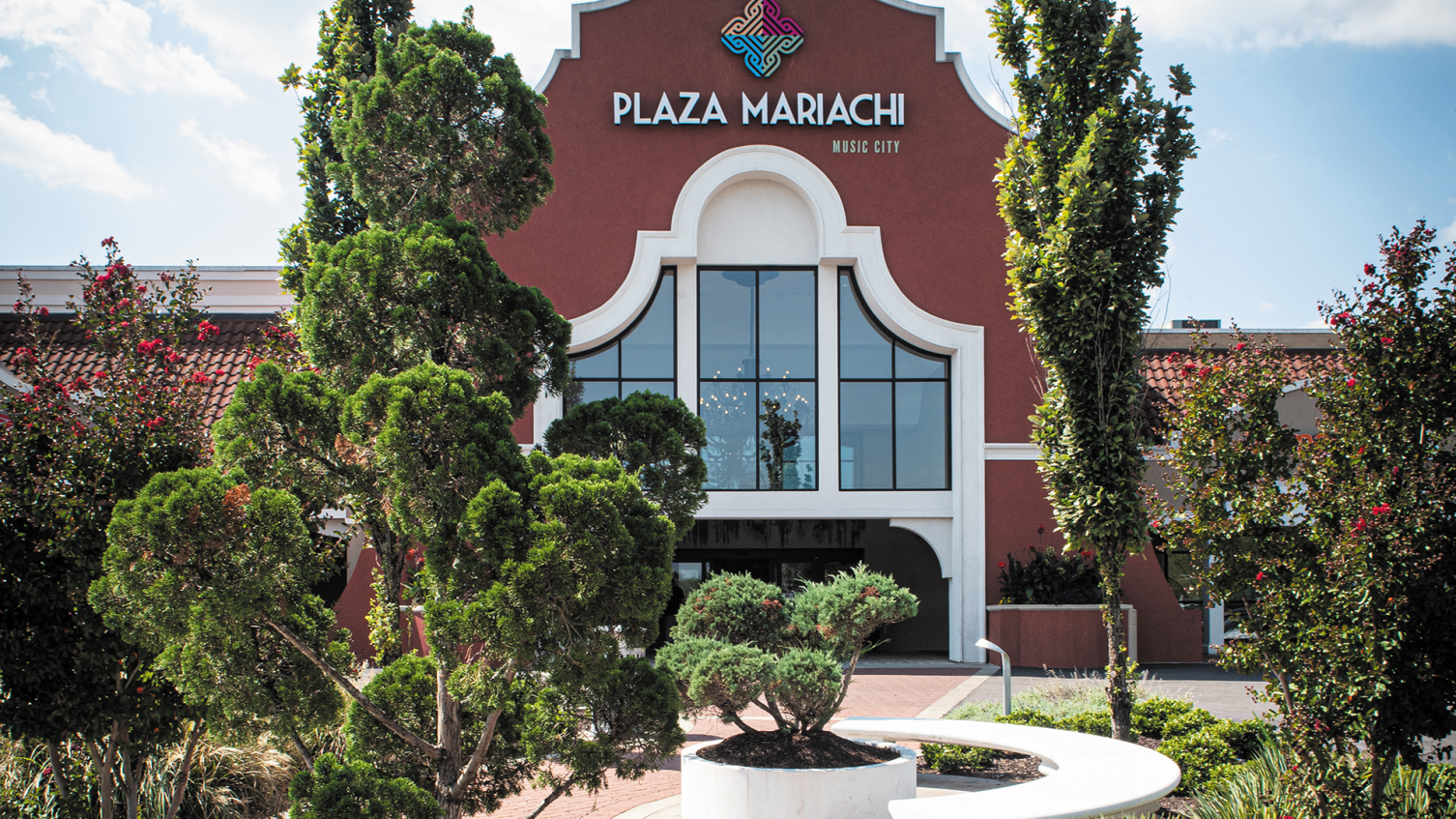 Best Dinner Entertainment